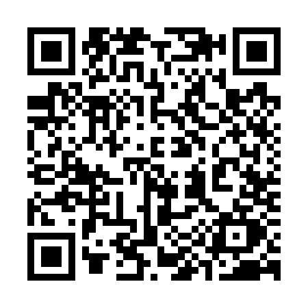 QR code for 3937