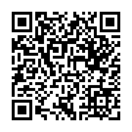 QR code for 39376