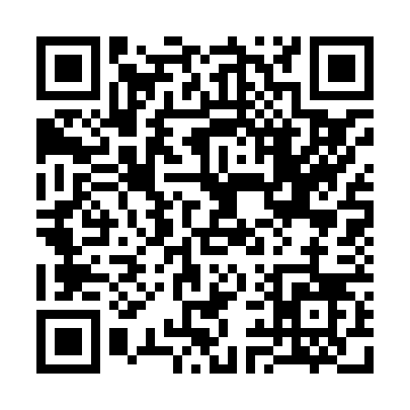 QR code for 39386