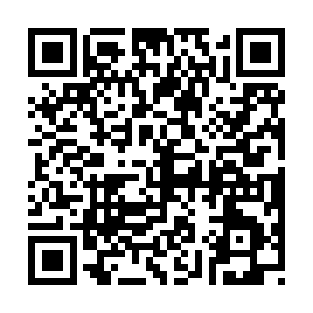 QR code for 39389