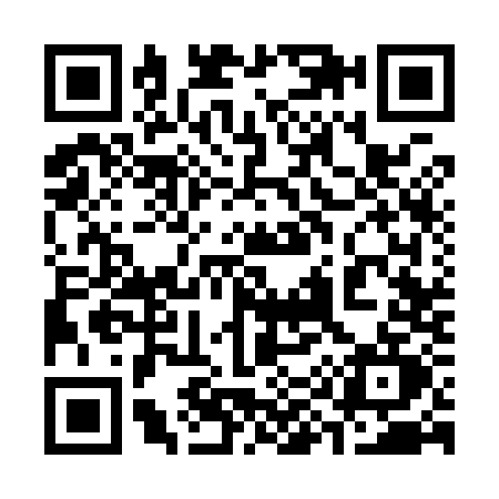 QR code for 3939