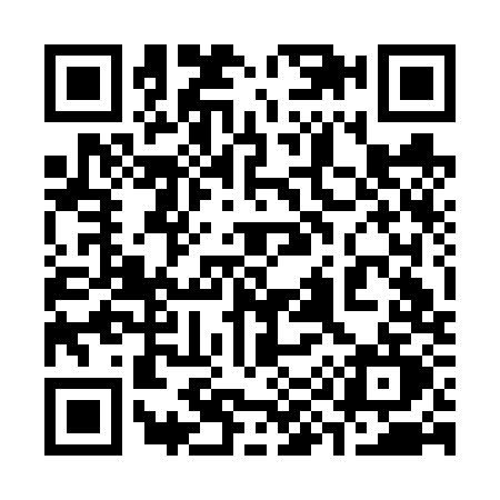 QR code for 393F