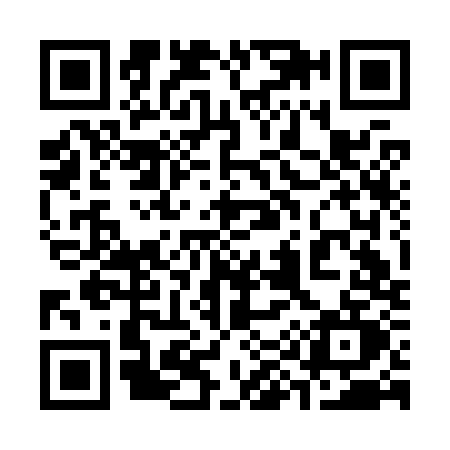 QR code for 393K