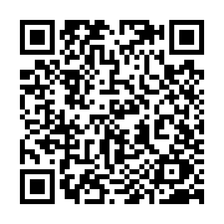 QR code for 393W
