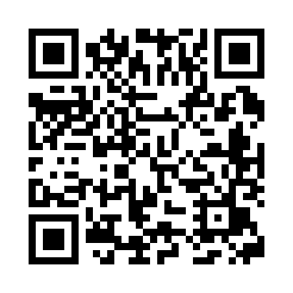 QR code for 394