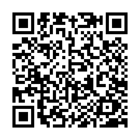 QR code for 3940