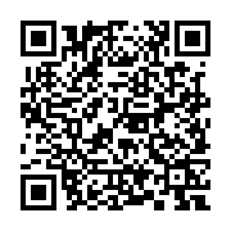 QR code for 3941
