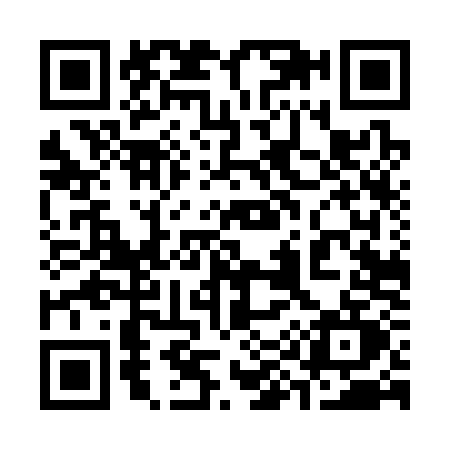 QR code for 3943