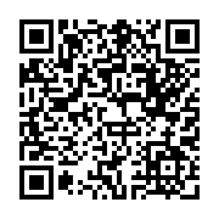 QR code for 39439