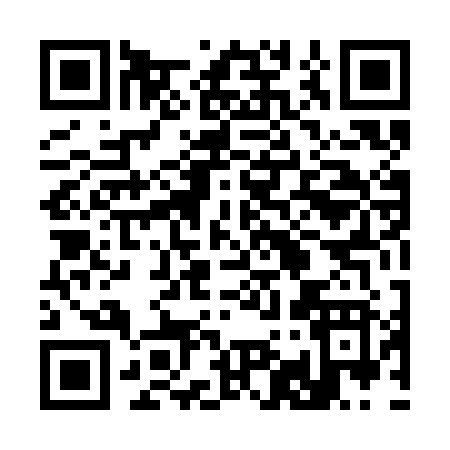 QR code for 3943J