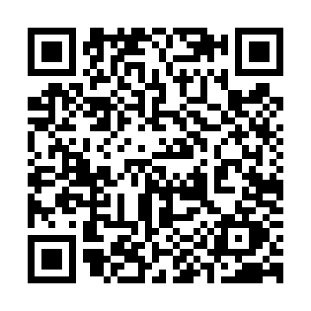 QR code for 3944