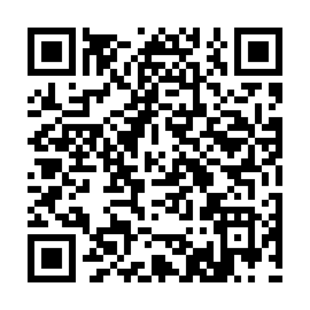QR code for 39446