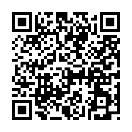 QR code for 3944B
