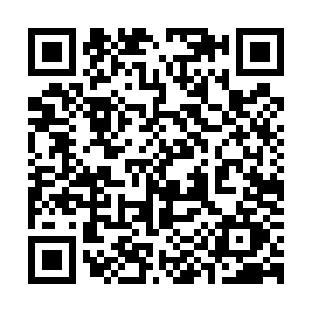 QR code for 3945