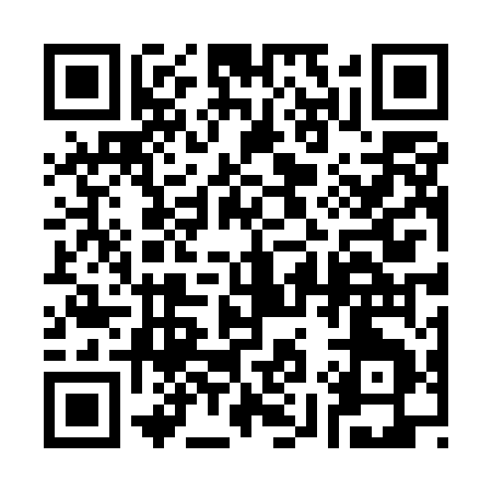 QR code for 3945E