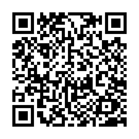 QR code for 3947