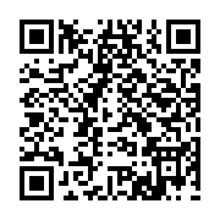 QR code for 39471