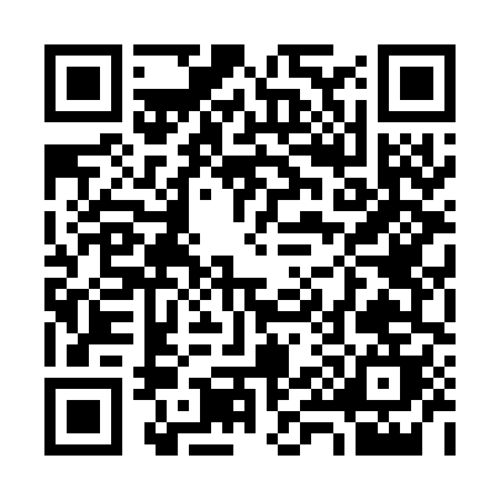 QR code for 3947M