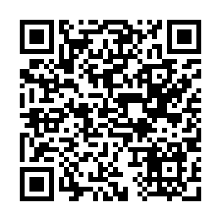 QR code for 3949