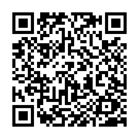 QR code for 394L