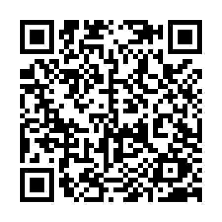 QR code for 394M