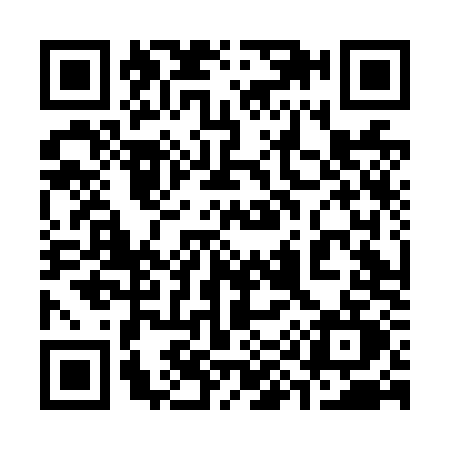 QR code for 394N