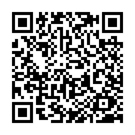 QR code for 394R
