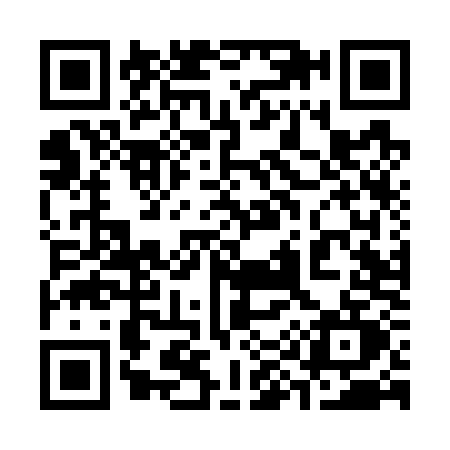 QR code for 394W