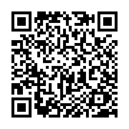 QR code for 394Y