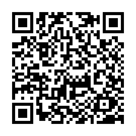 QR code for 3951