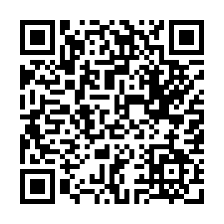 QR code for 39517