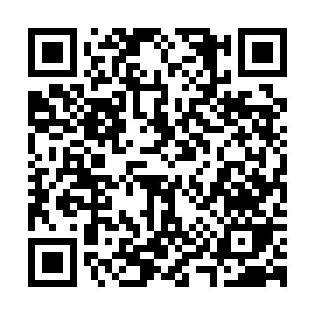 QR code for 3951B