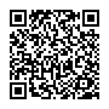 QR code for 3952
