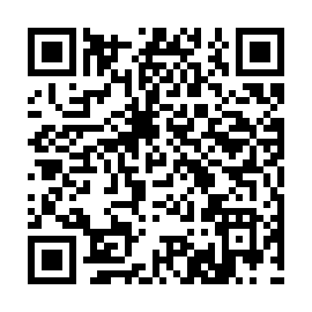 QR code for 3953F