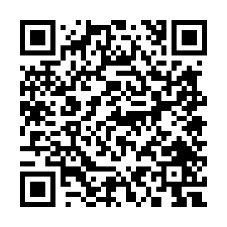 QR code for 39544
