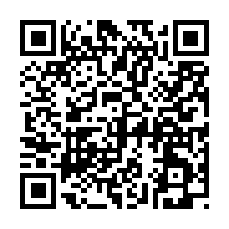 QR code for 3954U