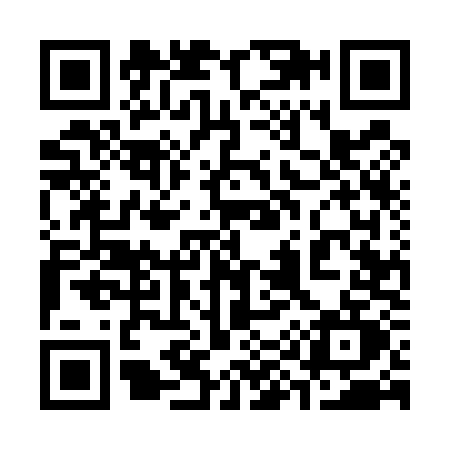 QR code for 3955
