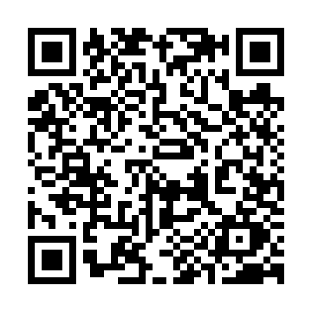 QR code for 3956