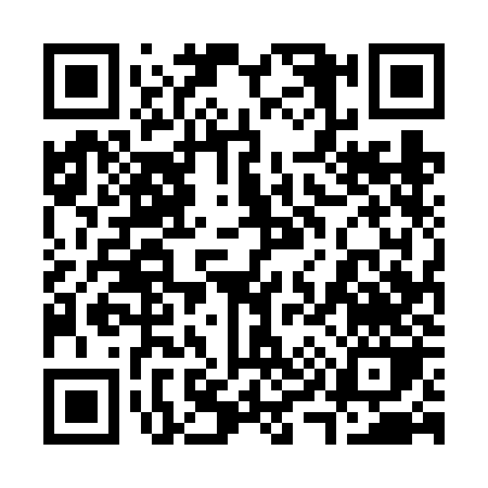 QR code for 3956J