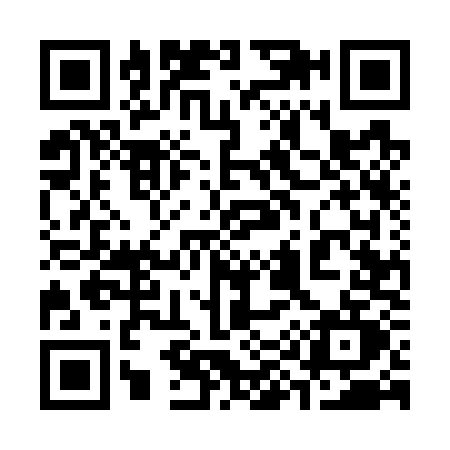 QR code for 3957