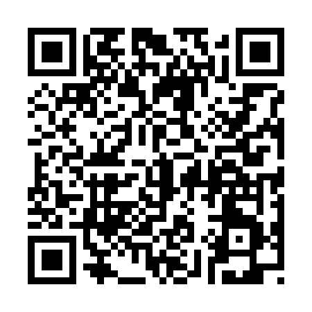 QR code for 39576