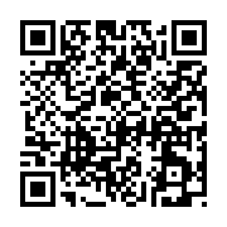 QR code for 3957G