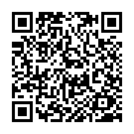QR code for 3958