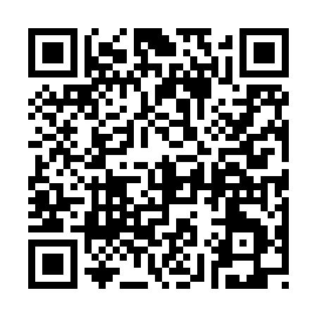 QR code for 39585
