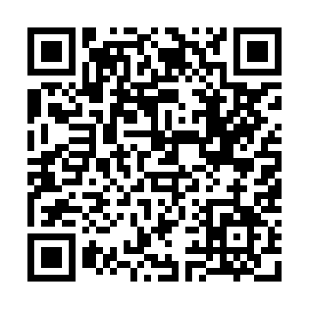 QR code for 3958C