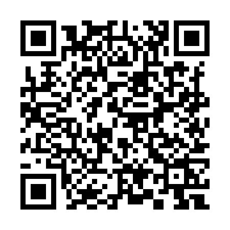 QR code for 3959