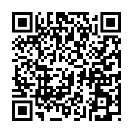 QR code for 39590