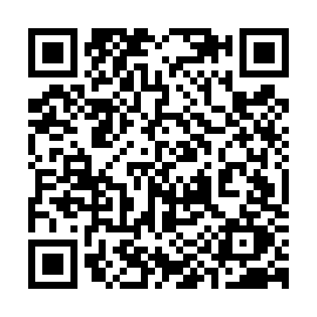 QR code for 395D