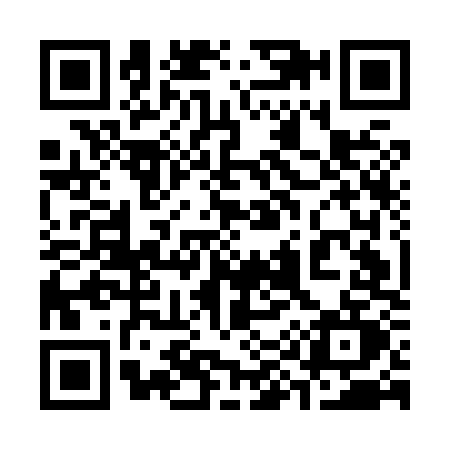QR code for 395H