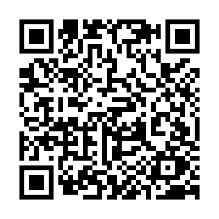 QR code for 395M